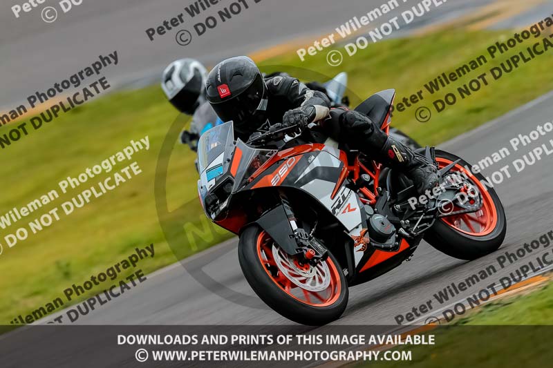 PJ Motorsport 2019;anglesey no limits trackday;anglesey photographs;anglesey trackday photographs;enduro digital images;event digital images;eventdigitalimages;no limits trackdays;peter wileman photography;racing digital images;trac mon;trackday digital images;trackday photos;ty croes